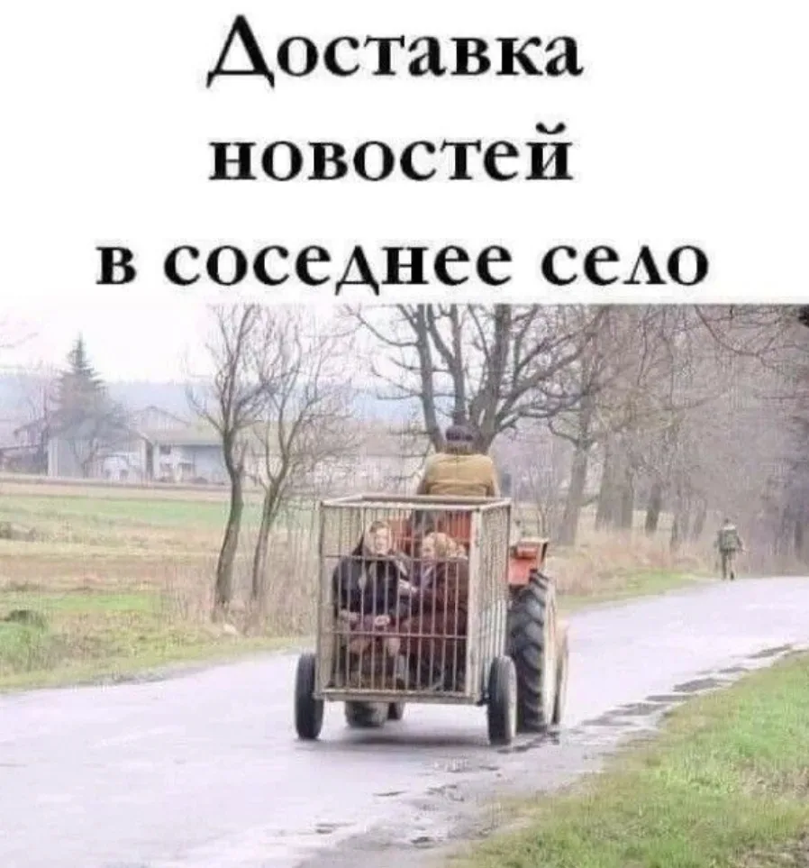 🤣🤣🤣