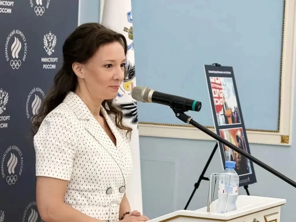 Открыли выставку, посвященную Фестивалю единоборств св. равноапостольного Николая Японского

В Центр