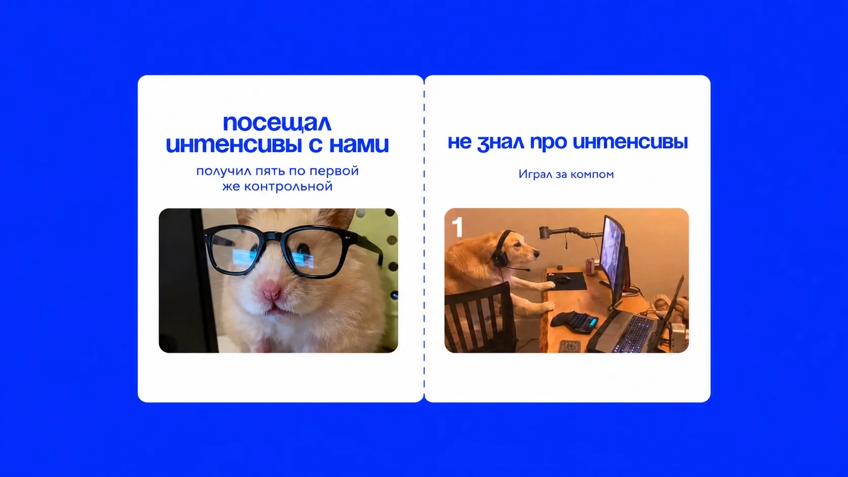 🎈С 1️⃣ июня, дорогие ученики и родители!

Сегодня два важных события: первый день долгожданного лет
