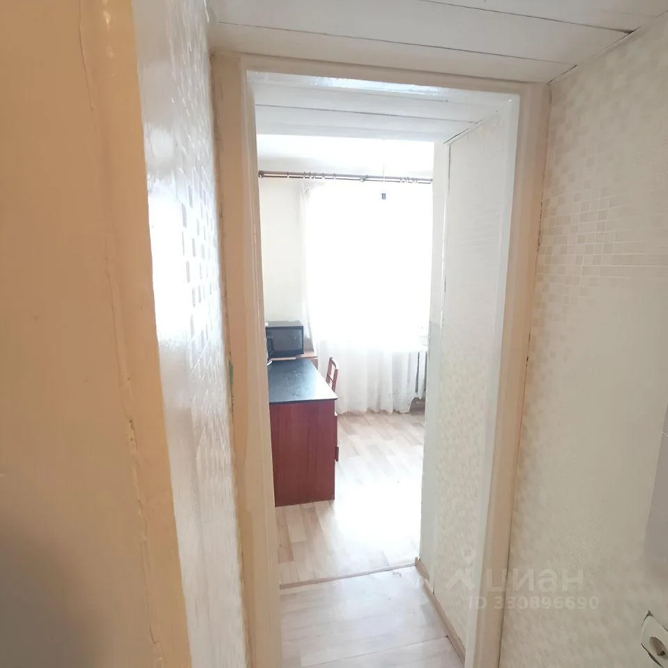 Сдам без посредников: 1-комнатная квартира, 32м²
Цена: 17500
Адрес: Новосибирск, Кировский р-н, улиц