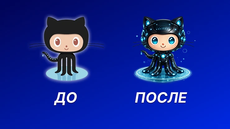 Github для промптов AI-агентов, анализ локаций для открытия бизнеса и ещё 8 российских стартапов

Би