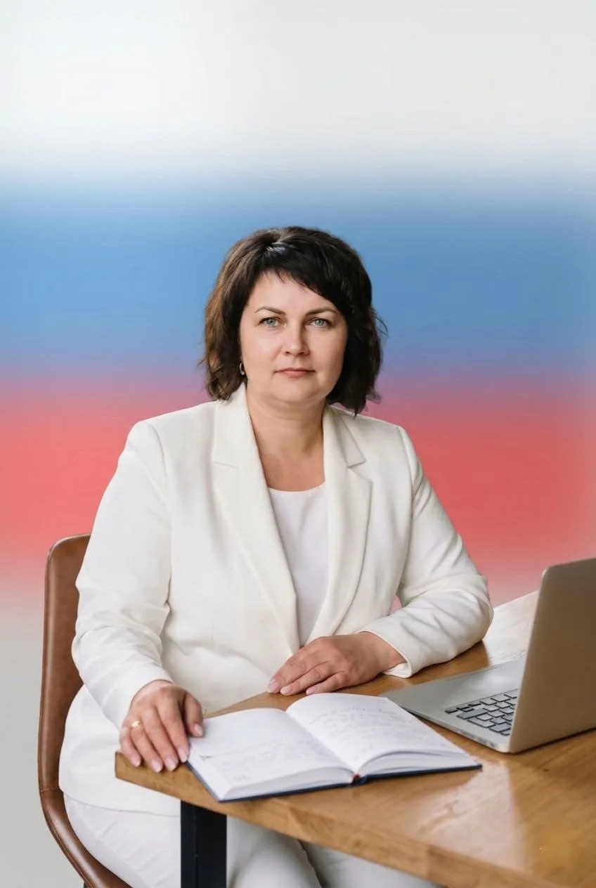 Уважаемые родители, учителя, учащиеся, жители нашего города! Искренне поздравляю вас с праздником на