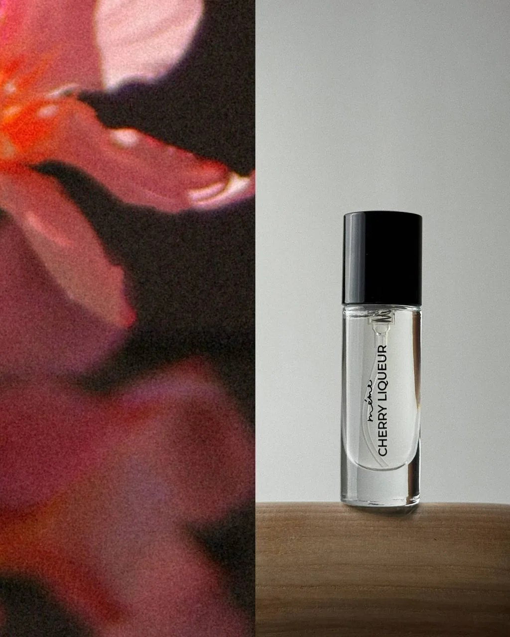 Котята, срочно в номер!

У MEME Parfum закрытая распродажа только для своих по ссылке.

Действует до
