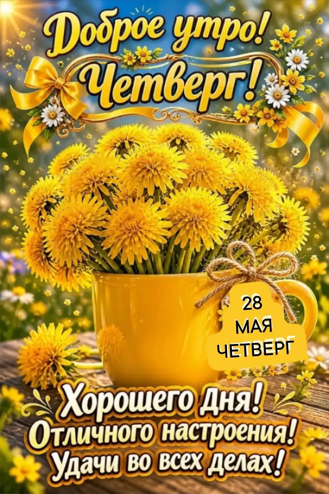Доброе утро 

👉 Лучшие Открытки в MAX 😇 Подписаться