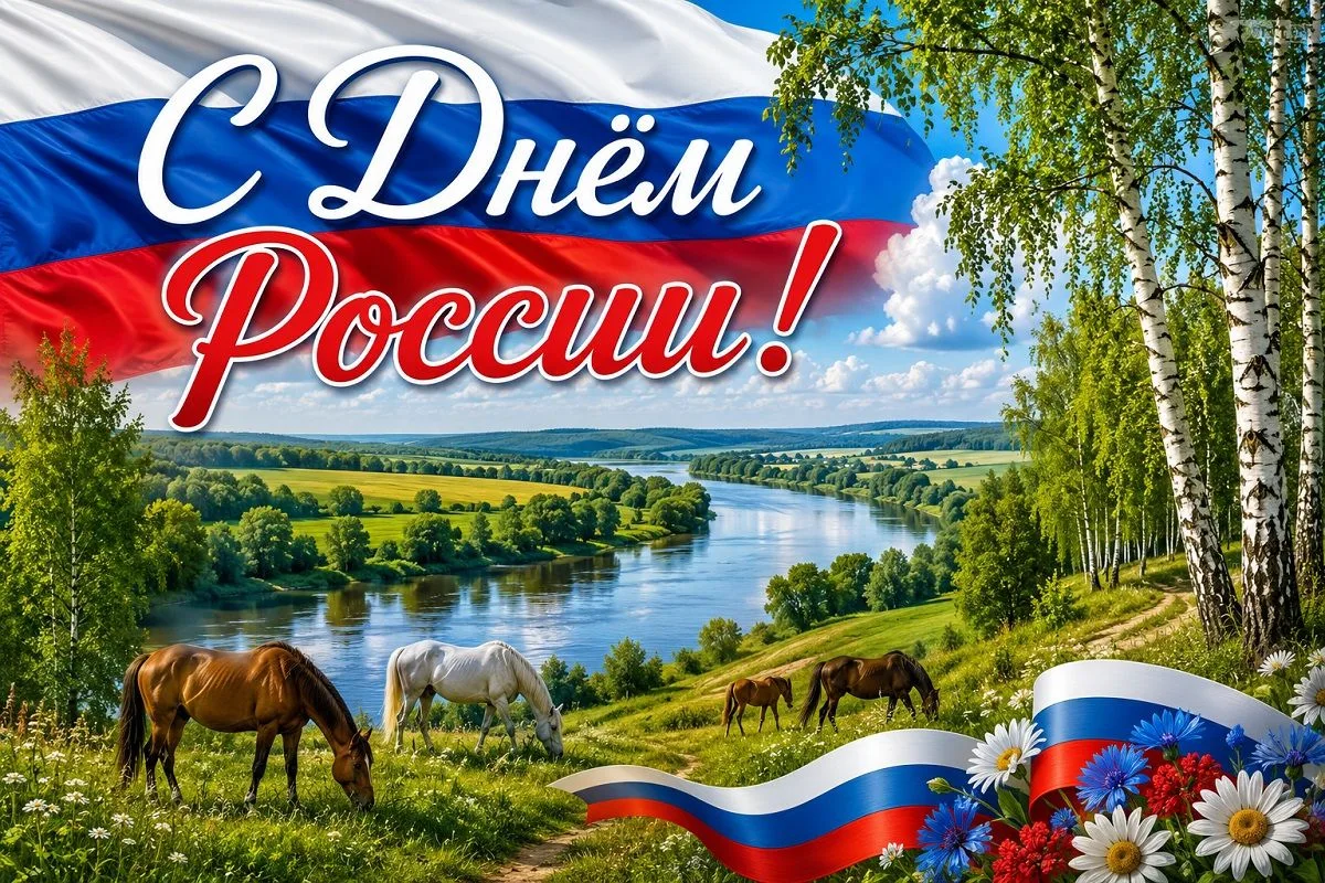 Уважаемые студенты, преподаватели и сотрудники Института социологии и регионоведения ЮФУ! Примите ис