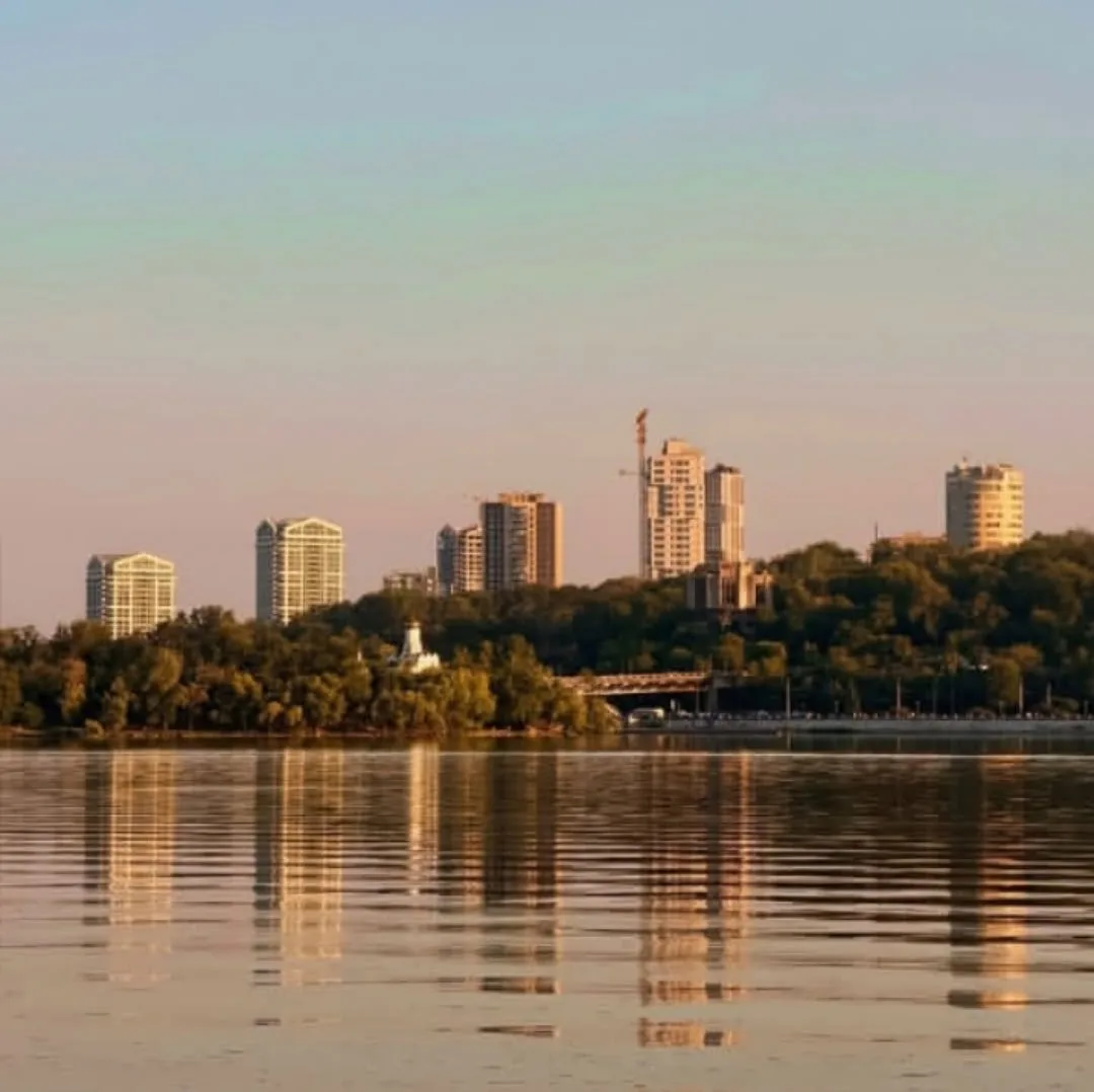 Переслано: Днепропетровск

Подписаться:
⌂ max.ru/Dnepropetrovsk
⌂ t.me/Dnepropetrovsk

-------------