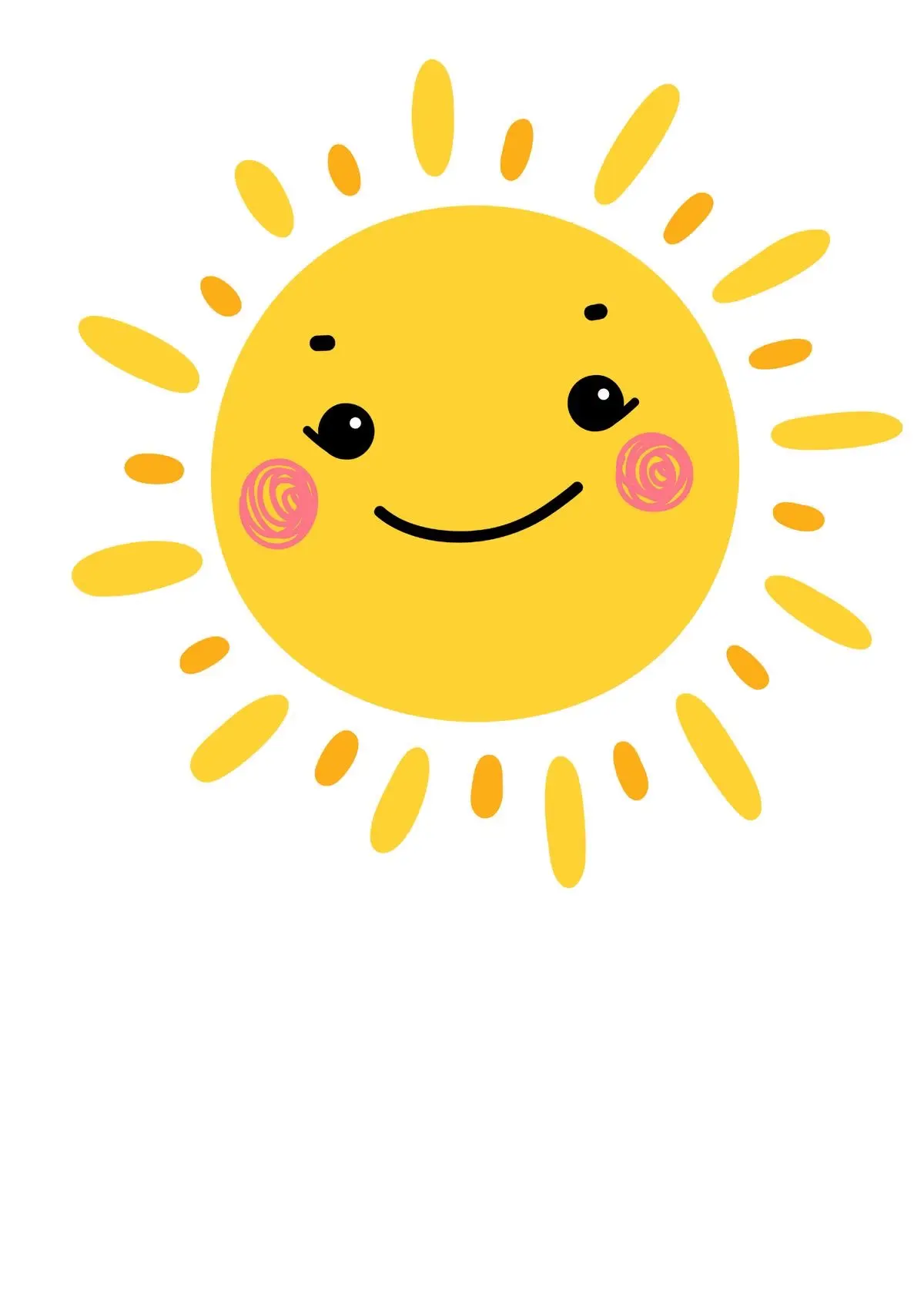 Солнечные ожоги: как защититься и что делать, если это случилось

☀️Лето – это время, когда мы насла