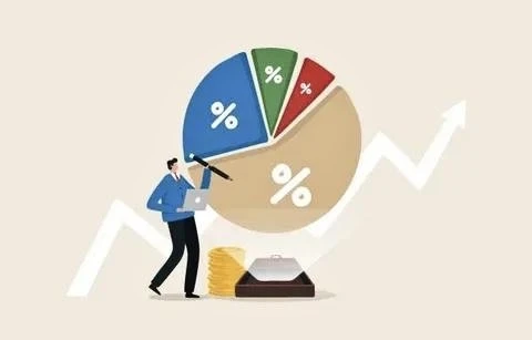 📊Результаты опроса по элементу Стандарта «Качество инвестиционной карты».
 
☑️Опрос показал, что вн