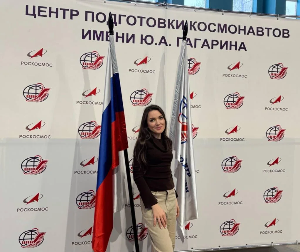 Иногда мечты сбываются так быстро, что даже не успеваешь до конца осознать происходящее… ✨🚀

Ещё бу