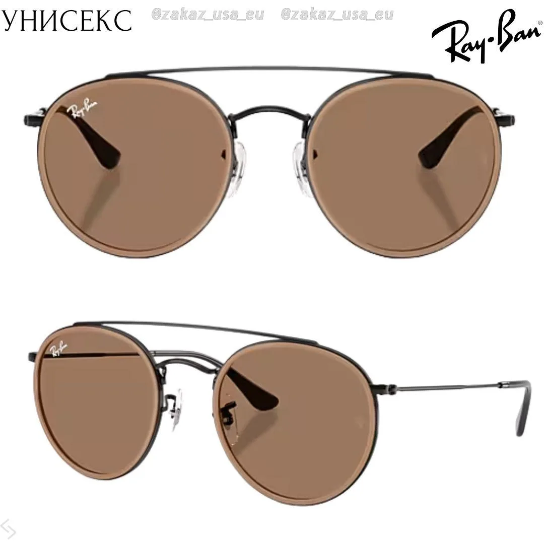 🇺🇸#RayBan #унисекс
Солнцезащитные очки
23.0 тыс.  руб (было 29.0 тыс.  руб)


№709122