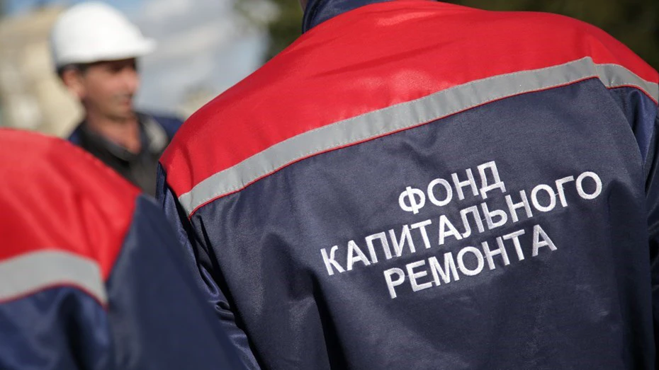 Уважаемые собственники помещений!
с 04.05.2026 по 06.05.2026 в соответствии с договором №1.ТО.2026 н