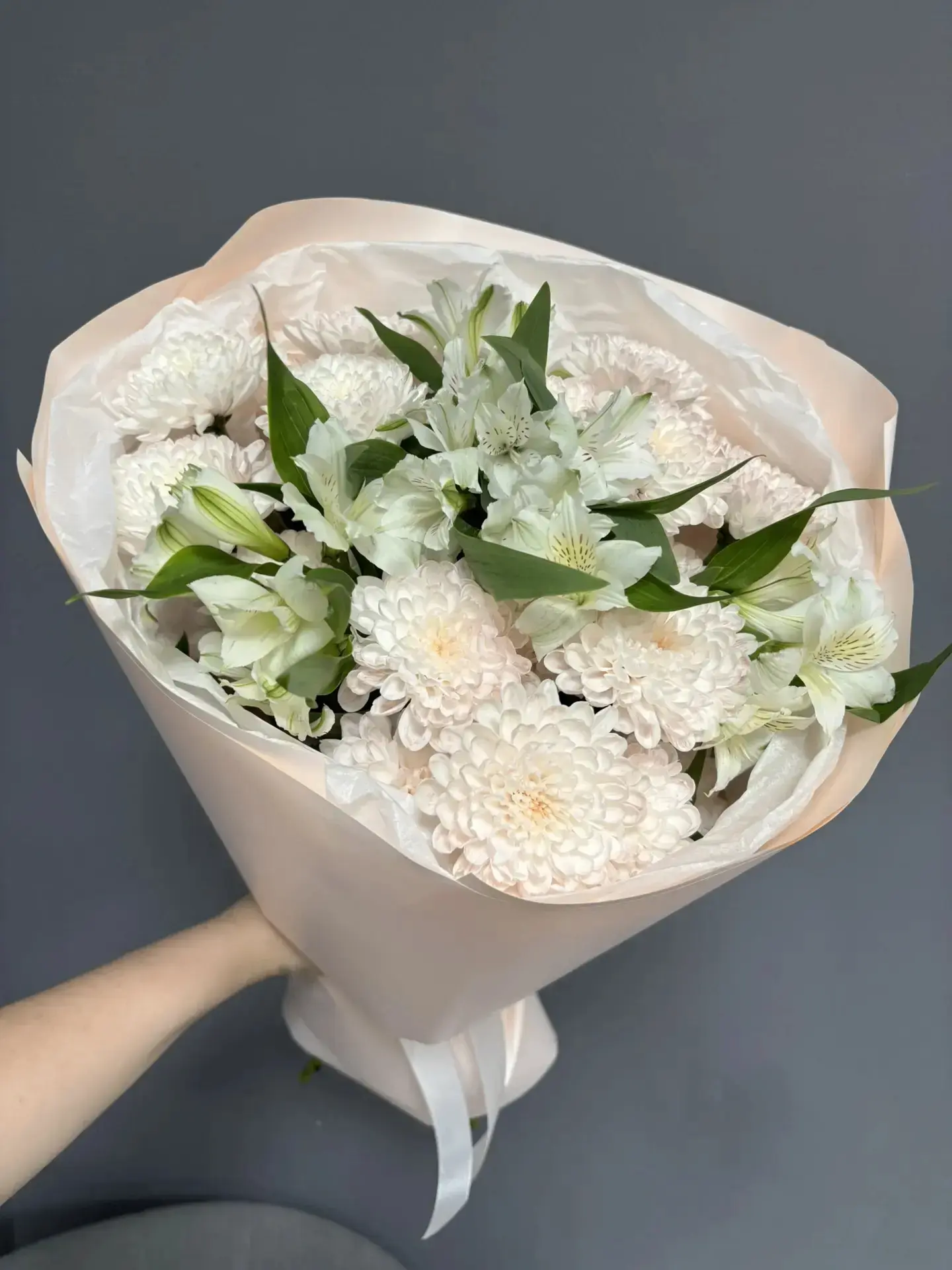 Дарите счастье и согревайте вниманием 💕