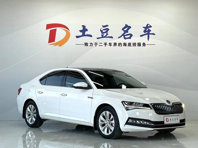 ГОРЯЧЕЕ ПРЕДЛОЖЕНИЕ из Китая🇨🇳:

SKODA SUPERB 🚀 
Выпуск: 10.2021год 
Мотор: 1.4/150🐎
Пробег 33.0