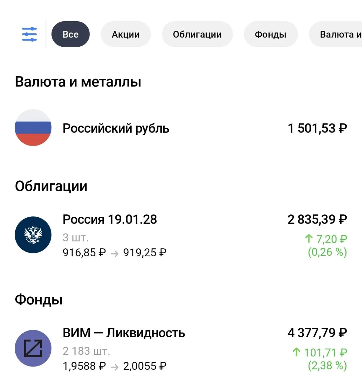 И мы продолжаем с Совкомбанком :))

Сегодня прислали 1500 рублей, видимо решили не злить народ, как 