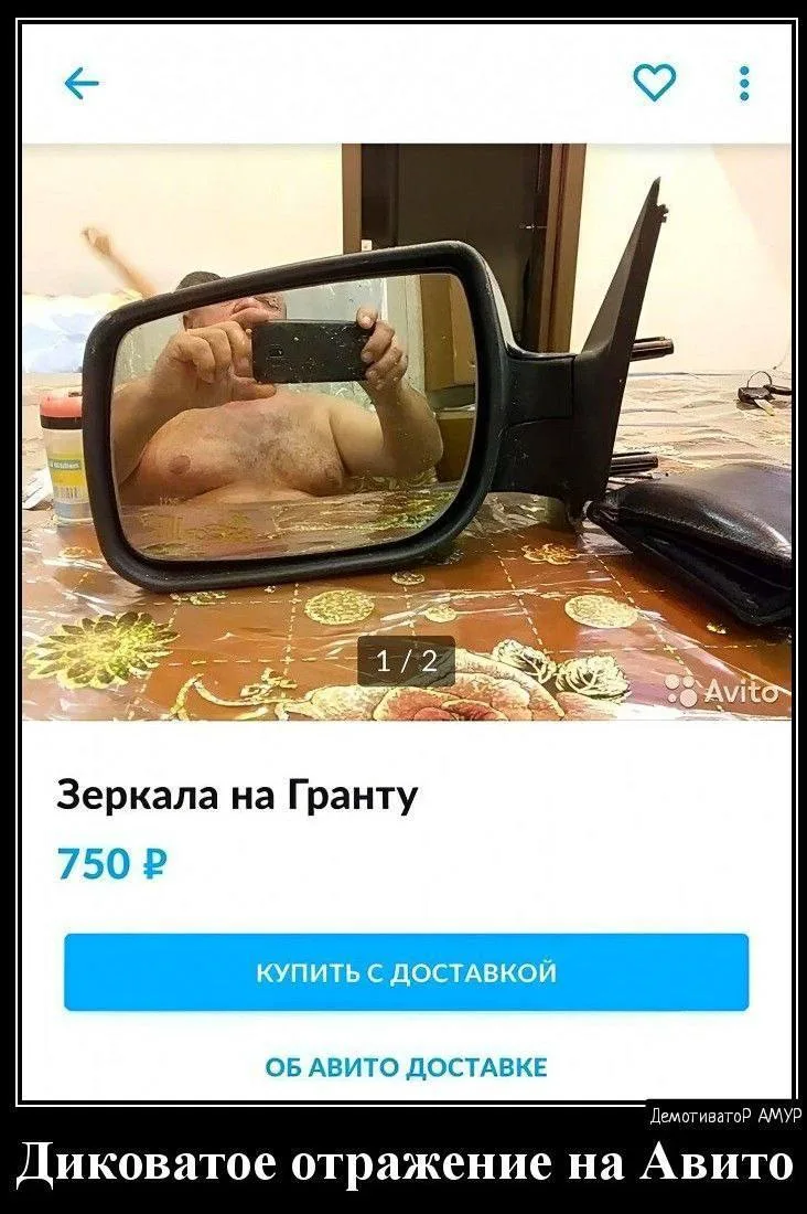 у меня пубертат подписаться🤭