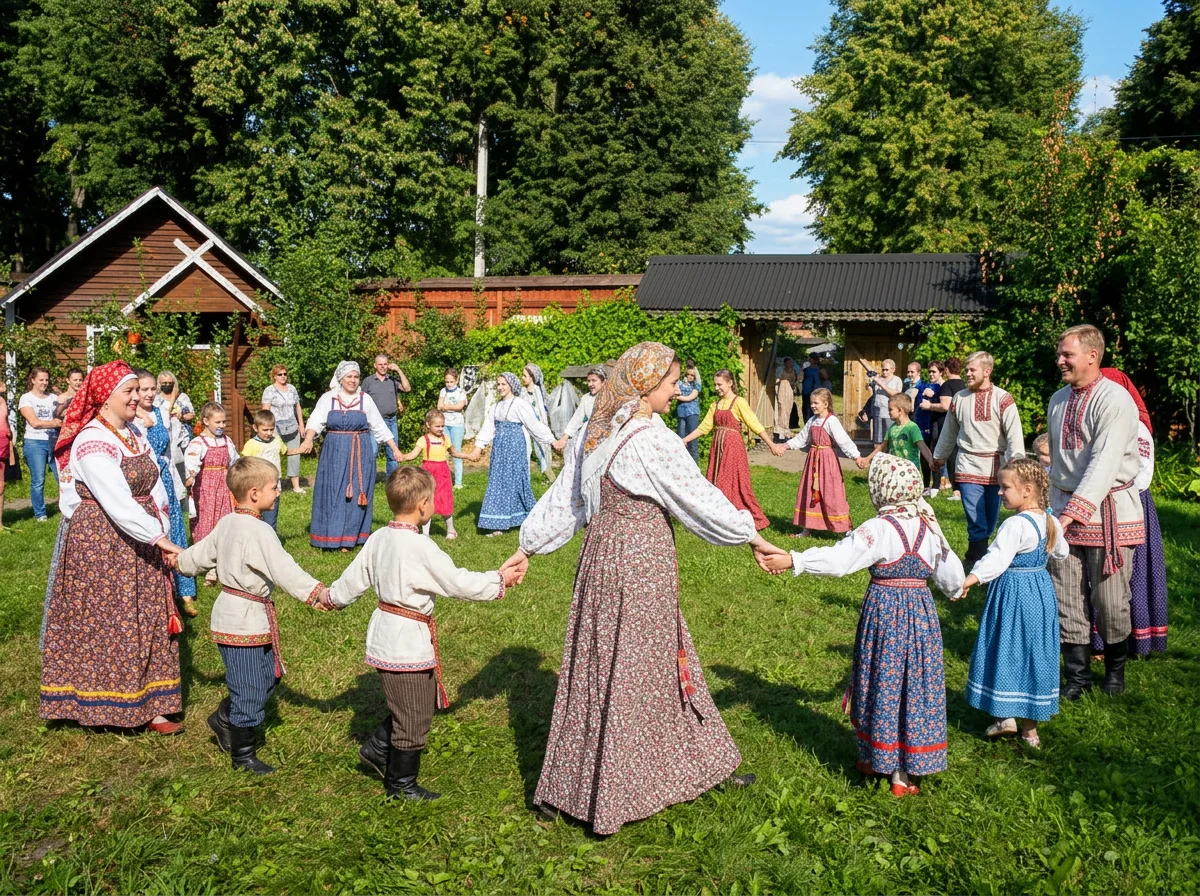 ТУРНЕКЛАБ ПРИГЛАШАЕТ ОТМЕТИТЬ ИВАН КУПАЛА

🌿 Знаете, почему наши предки никогда не пропускали купал