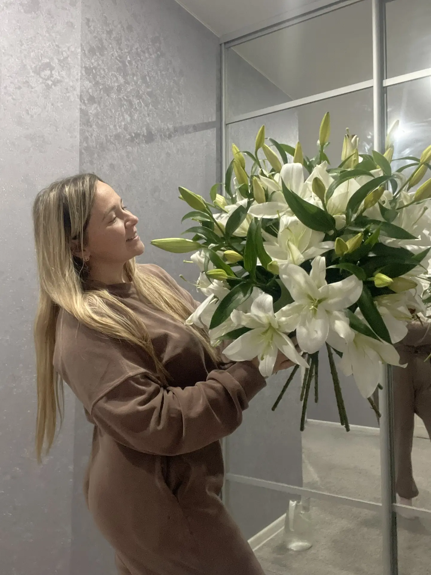 Сегодня по пути домой словила ностальгию🥹 и настроение сразу изменилось….