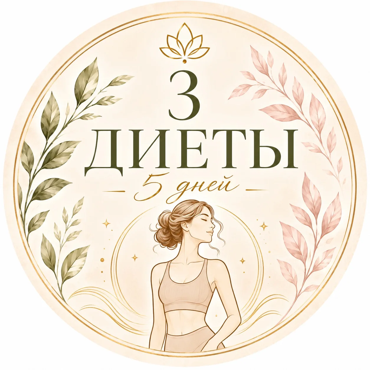 Почему одна диета делает тебя стройной, а другая — лысой?

Каждый раз, когда вы видите марафон пох