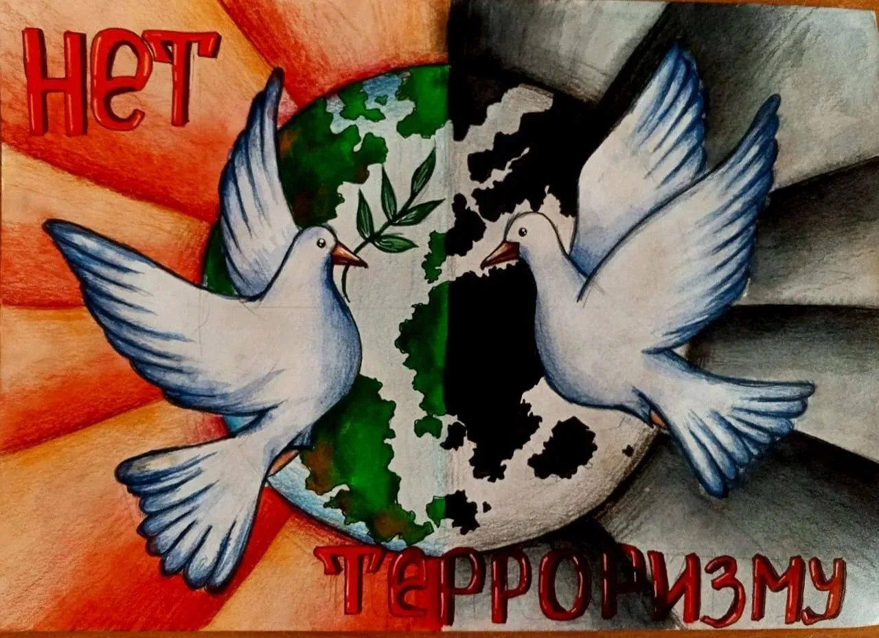 Добрый день! Уважаемые родители и ребята! 

Приглашаем вас принять участие в семейной познавательной