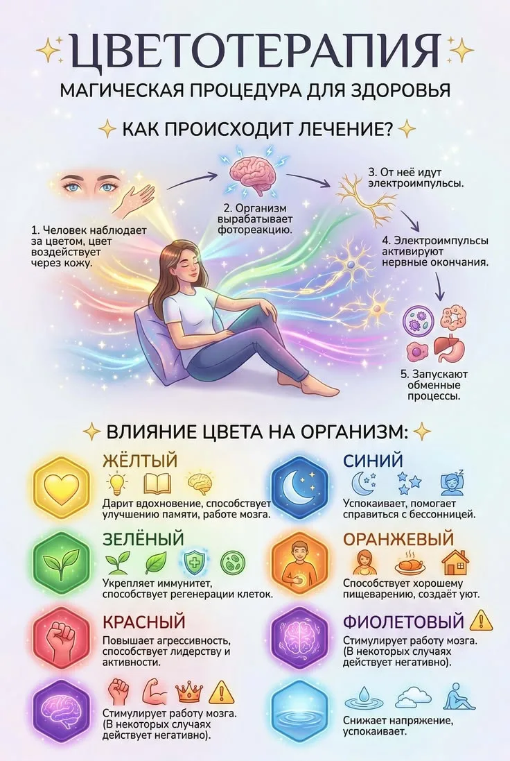 📌 Сохрани 

Твой личный психолог | Online 🤍