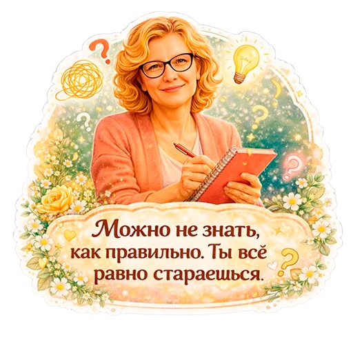 Рекламу на канале "Неидеальная Я" можно заказать здесь