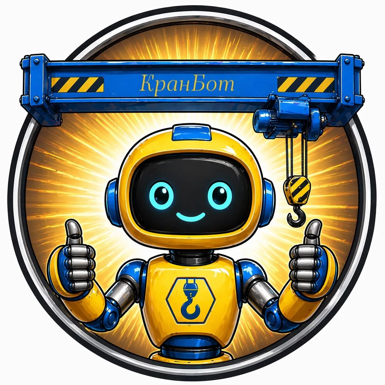 Мы запускаем чат-бот!🤖

Теперь вы можете оформить заявку прям в Максе. Для этого перейдите в описан