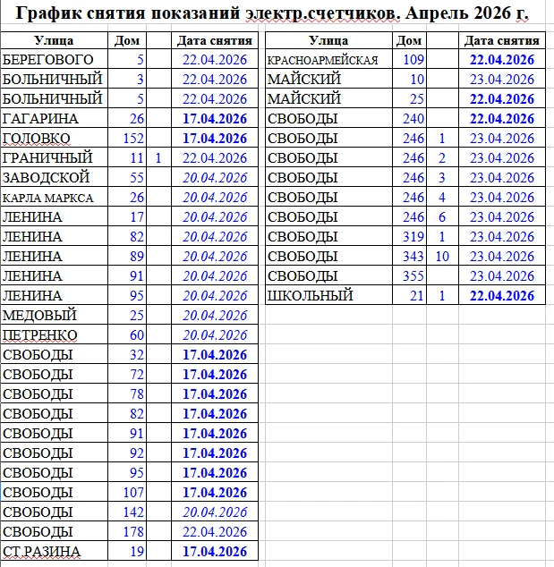 2026-04 График
