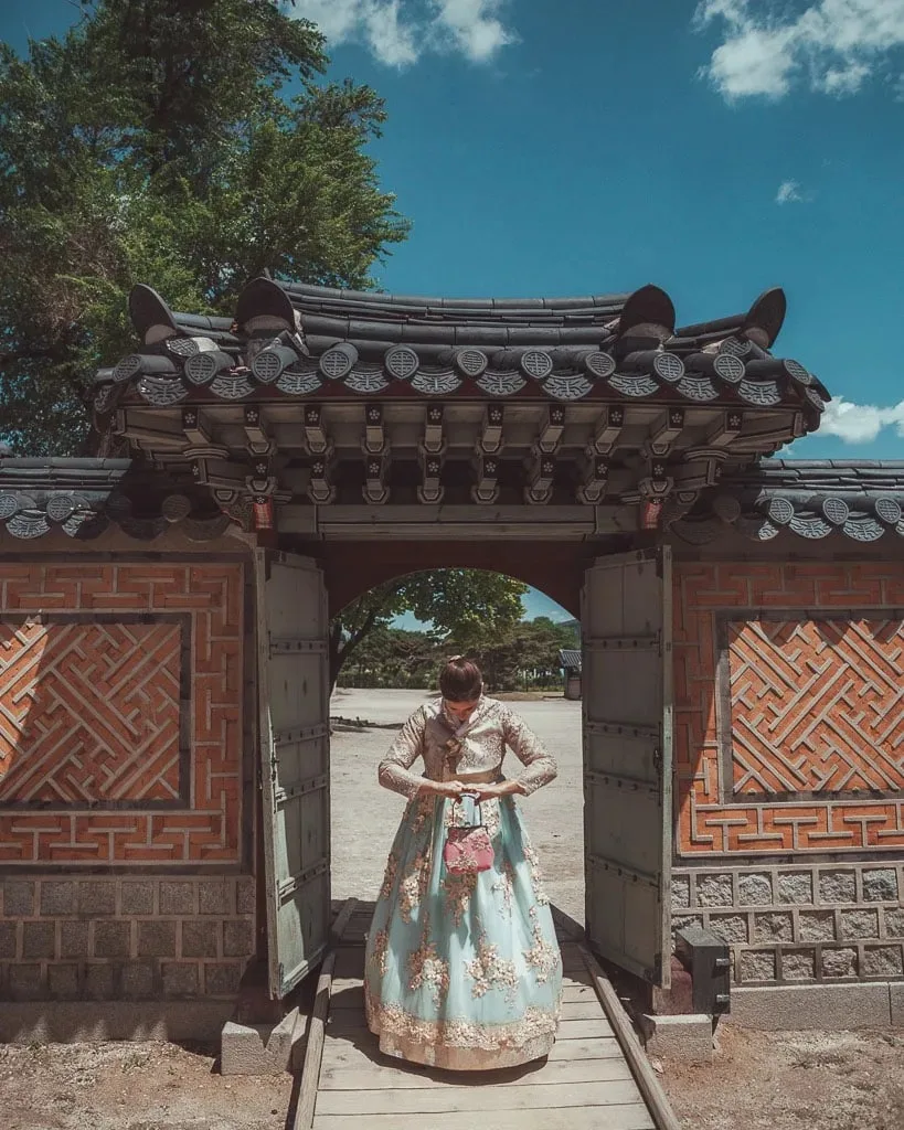 экскурсионный тур в 
🇰🇷Южную Корею
осень

📍Сеул-Пусан-Кёнджу-Сеул
международный и внутренние пере