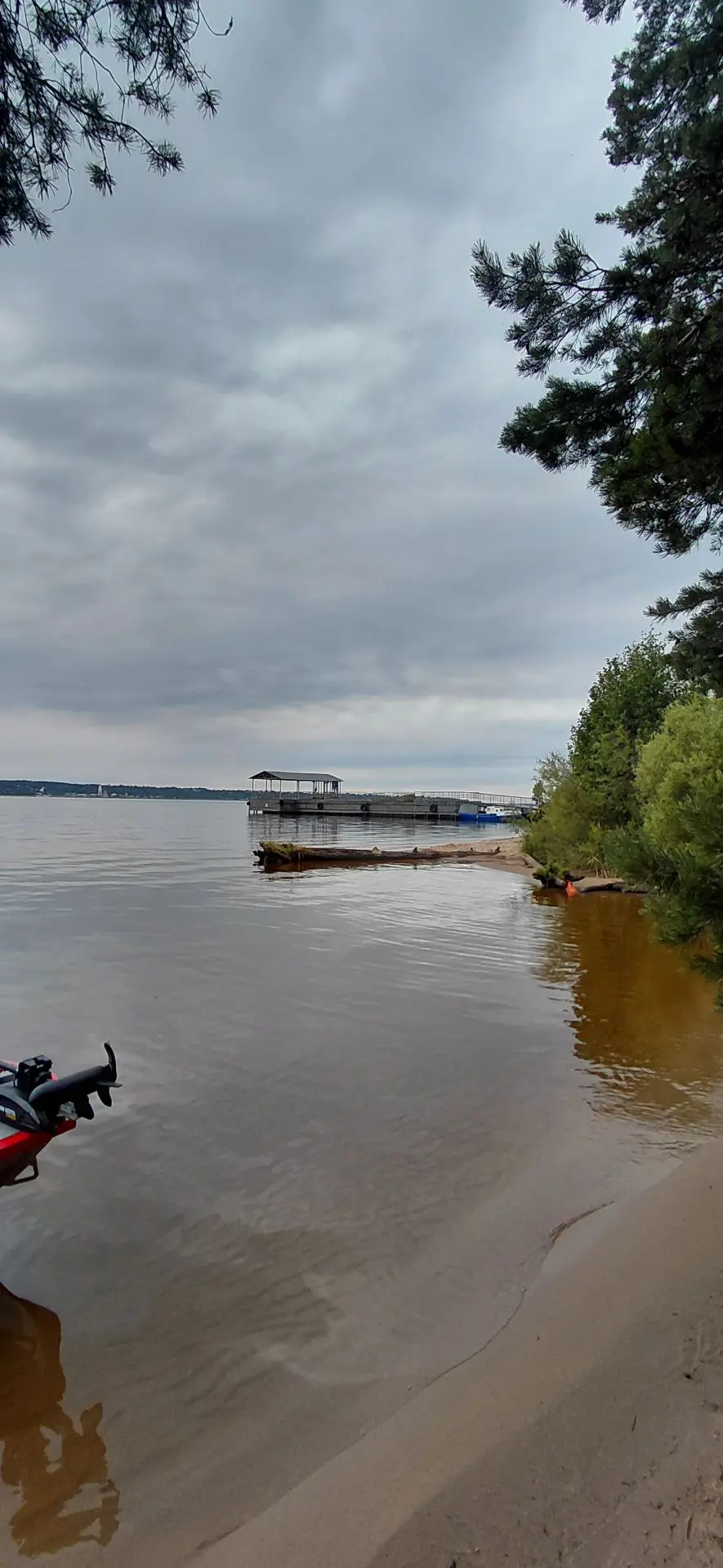 Горе море,отдых,острова