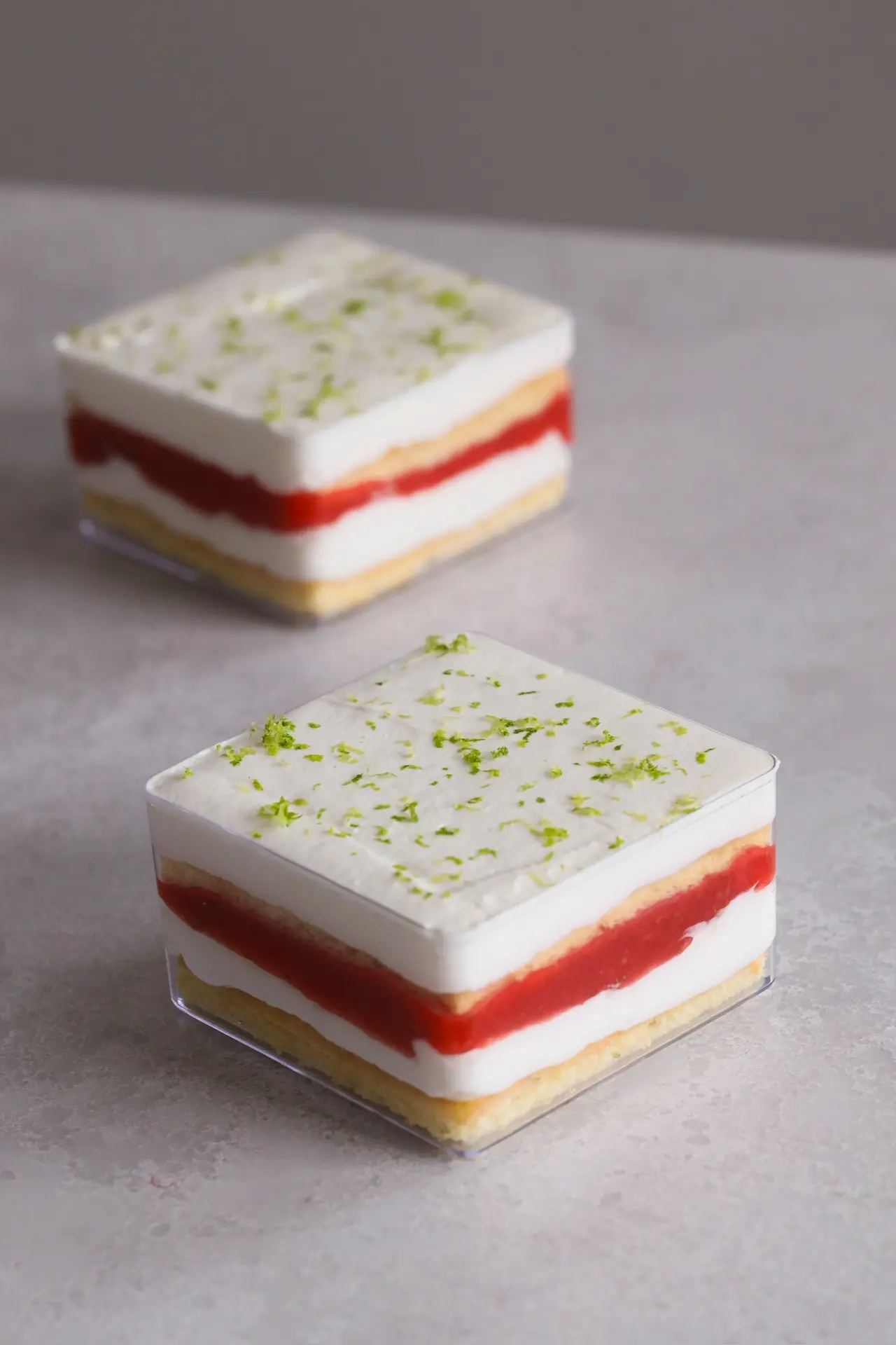 Мастхэв этого лета — торты в боксах🤤

Никаких проблем с выравниванием, сборка за 20 минут, справитс
