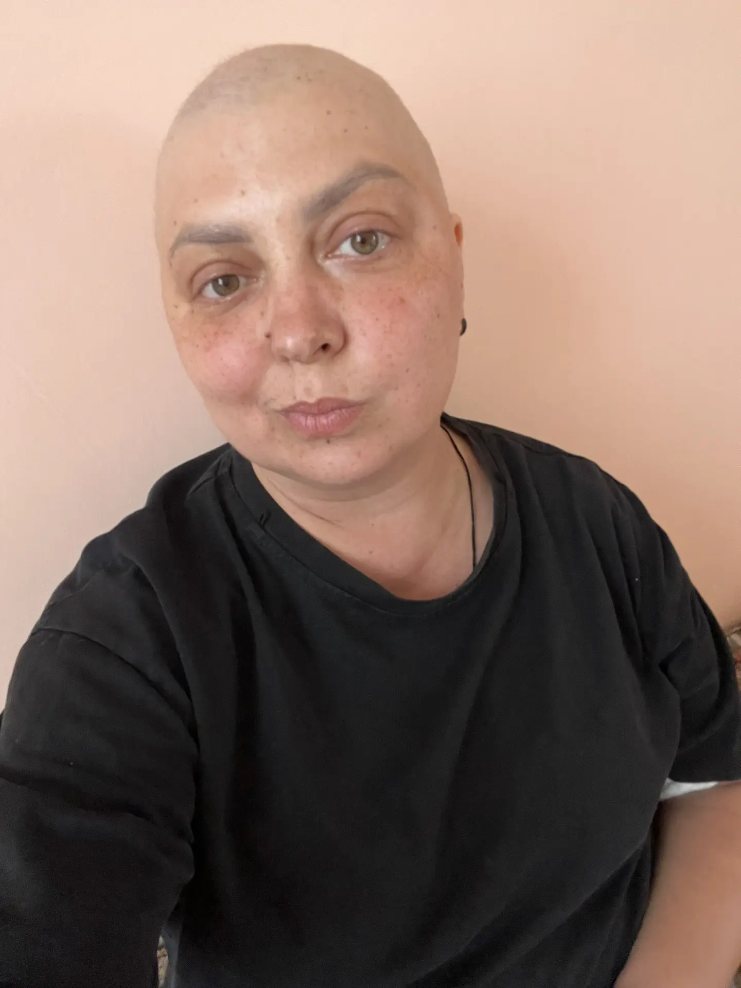 …. Даже комментировать не буду….