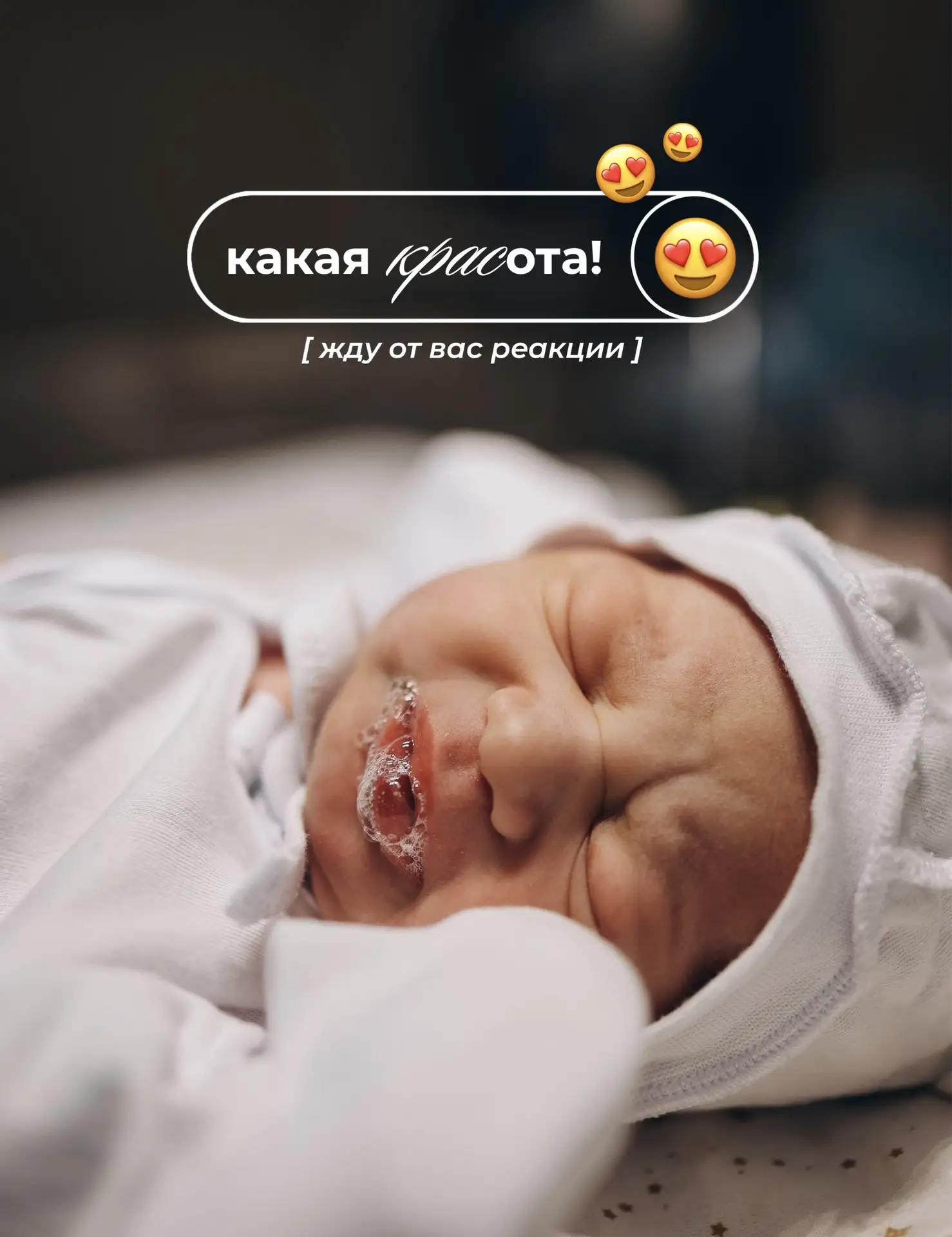 #фотодня