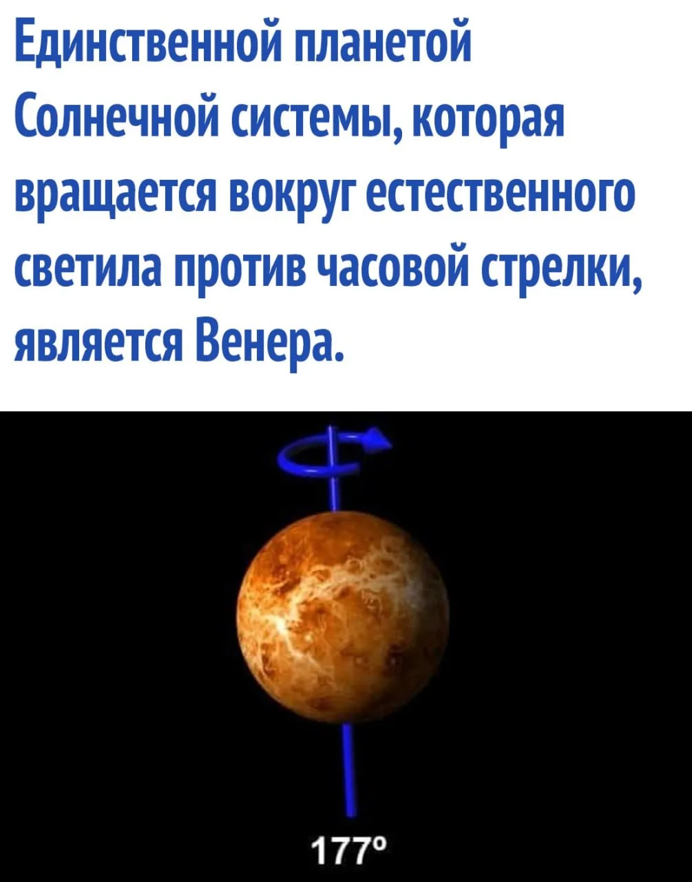 космос / новости

https://max.ru/kosmos_science