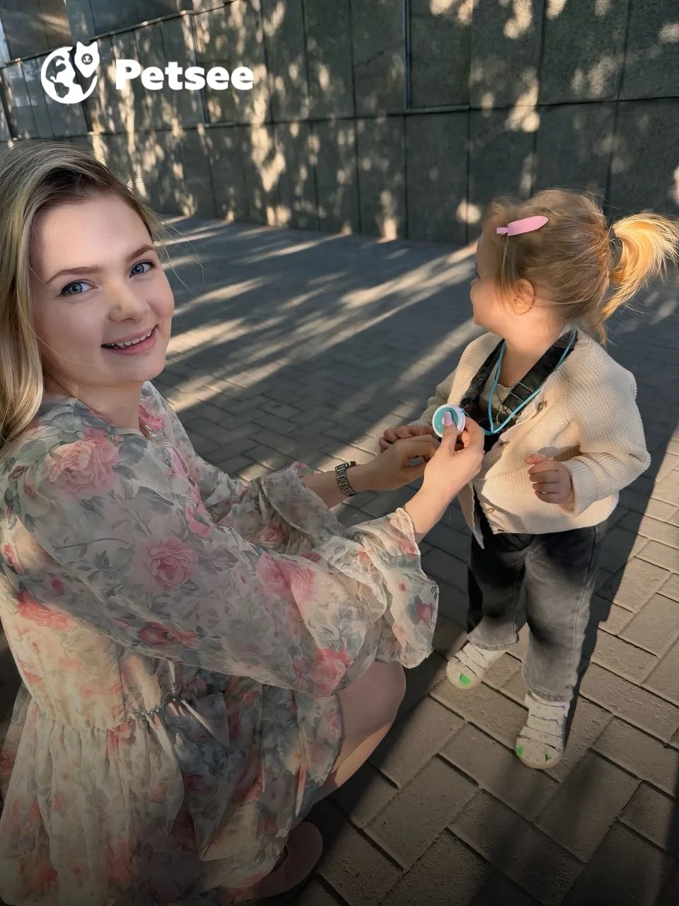 Родители всё чаще отказываются от детских часов! Вот 5 причин, почему они выбирают трекер детской ли