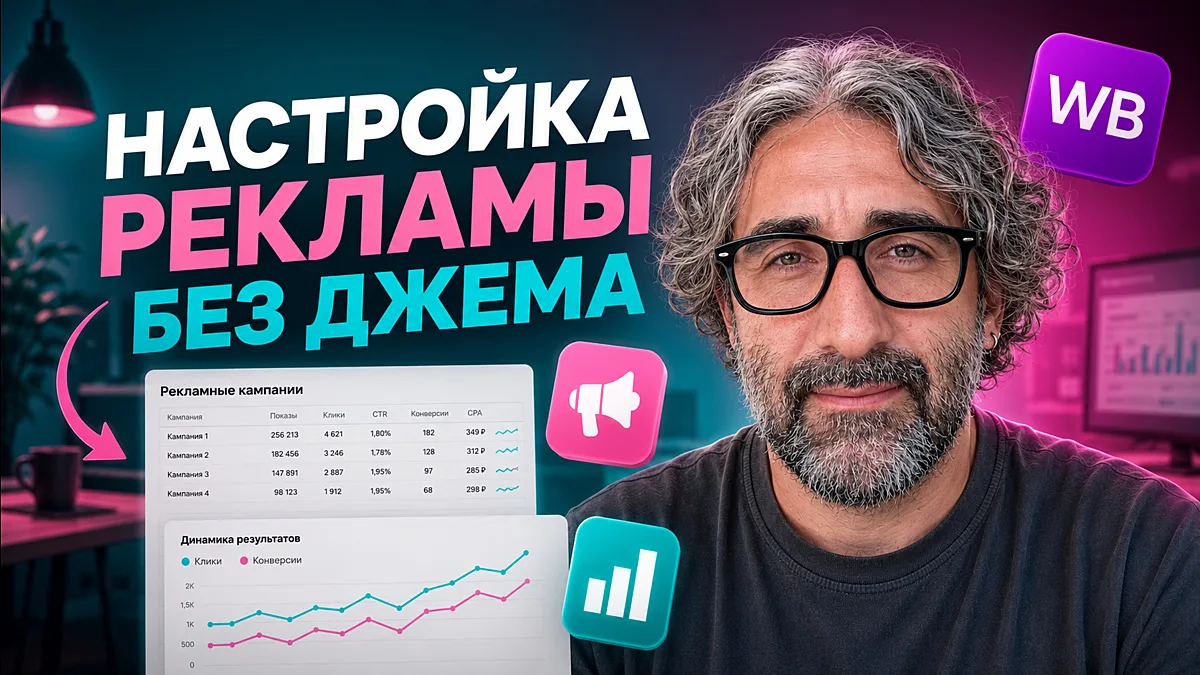 Задание на длинные выходные — посмотреть каждому по 2 раза. Шучу 😄

Как хотите, но ролик получилс