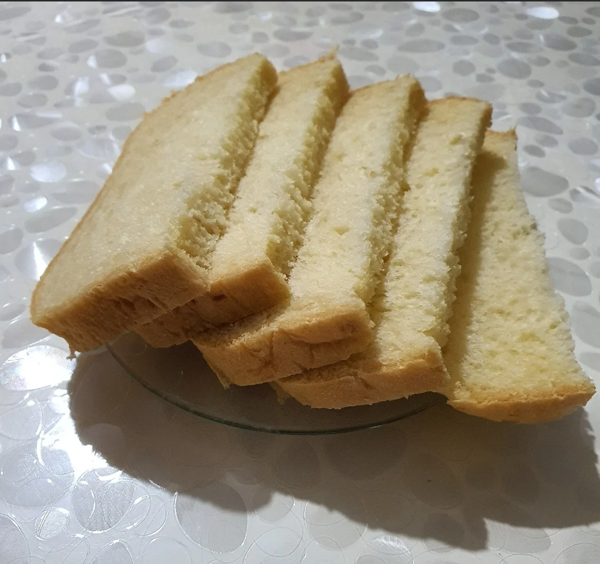 🍞✨ Хлеб "Чиполлино" в хлебопечке - любовь с первого кусочка! ✨🧅

А вы тоже из тех, кто ради аромат