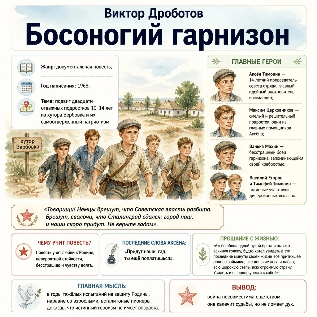 Дорогие друзья, лето – жаркая пора, когда хочется отдохнуть, но нужно не просто бездельничать, а про