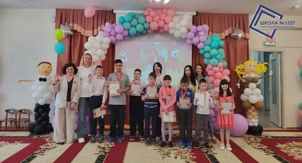 Инклюзивный театр помогает найти друзей

☑️ Могут ли дети с тяжелой инвалидностью и ОВЗ играть на сц