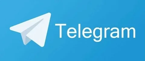 А уже сегодня:

Telegram подал в суд на Австралию из-за закона о верификации возраста

Telegram иниц