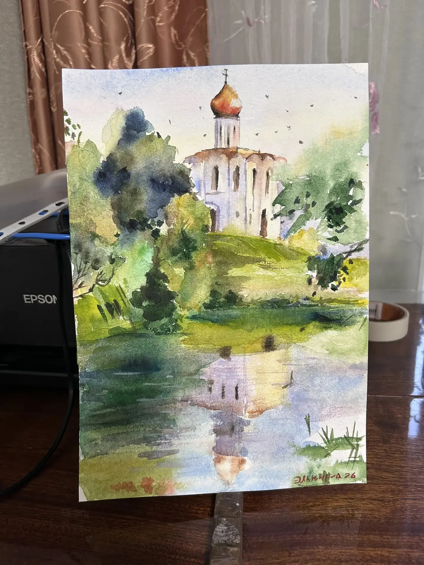😍 Друзья, вы готовы к чему-то невероятно красивому, сногсшибательно доброму и удивительно полезному
