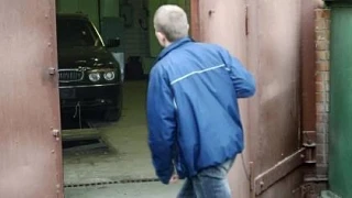 Администрация Новороссийска через суд требует от ГСК «Каштан» за свой счет снести 22 металлических г
