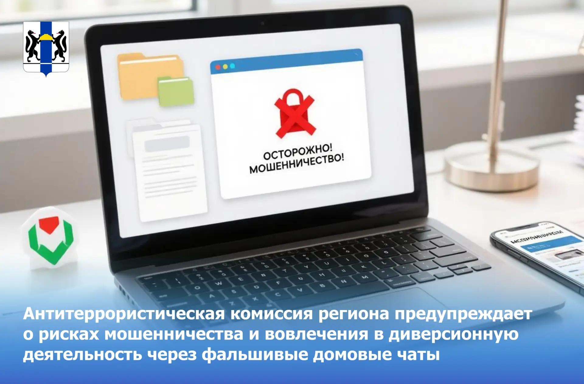 Стрижи | Карьер Мочище | Новосибирск🏡

Антитеррористическая комиссия региона предупреждает о рисках