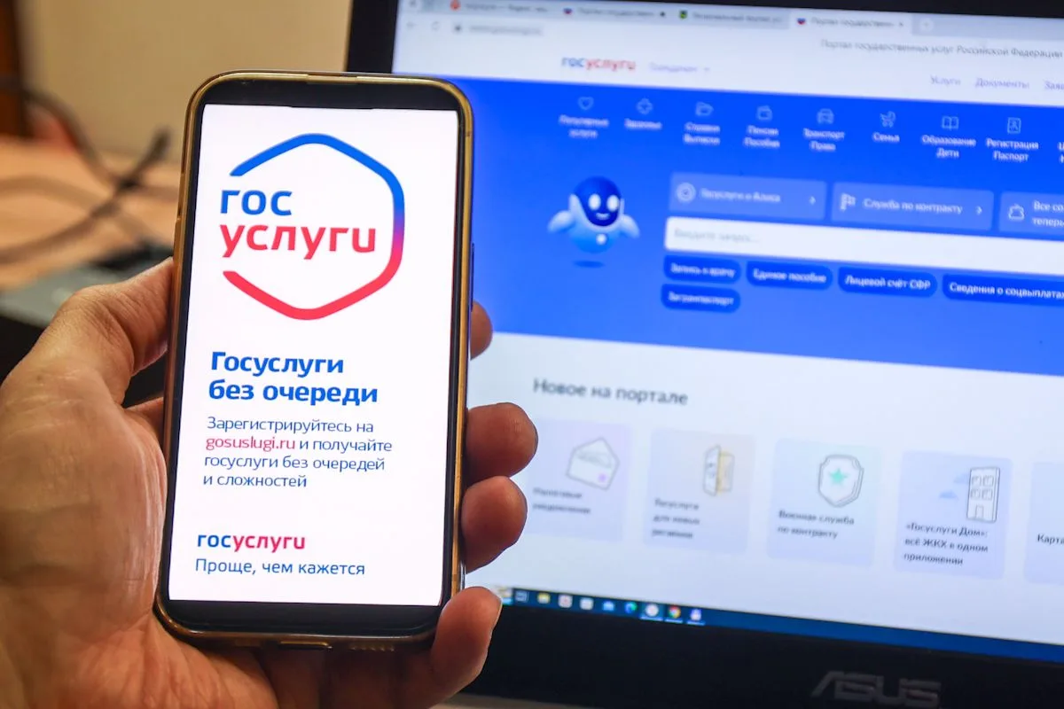 Строительство нового объекта? Сначала — заключение Комитета по охране ОКН
 
С начала 2026 года Комит