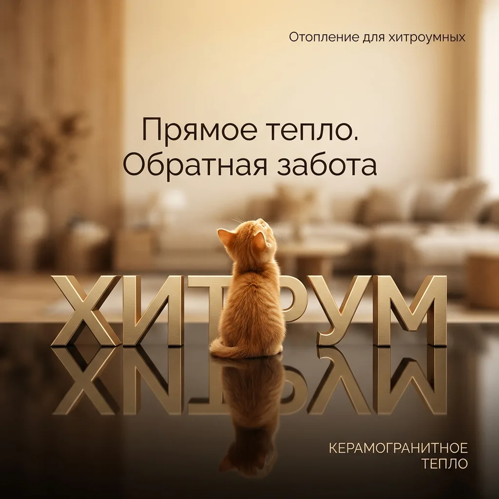 Почему дизайнеры все чаще убирают радиаторы из поля зрения
Еще несколько лет назад некрасивые батаре