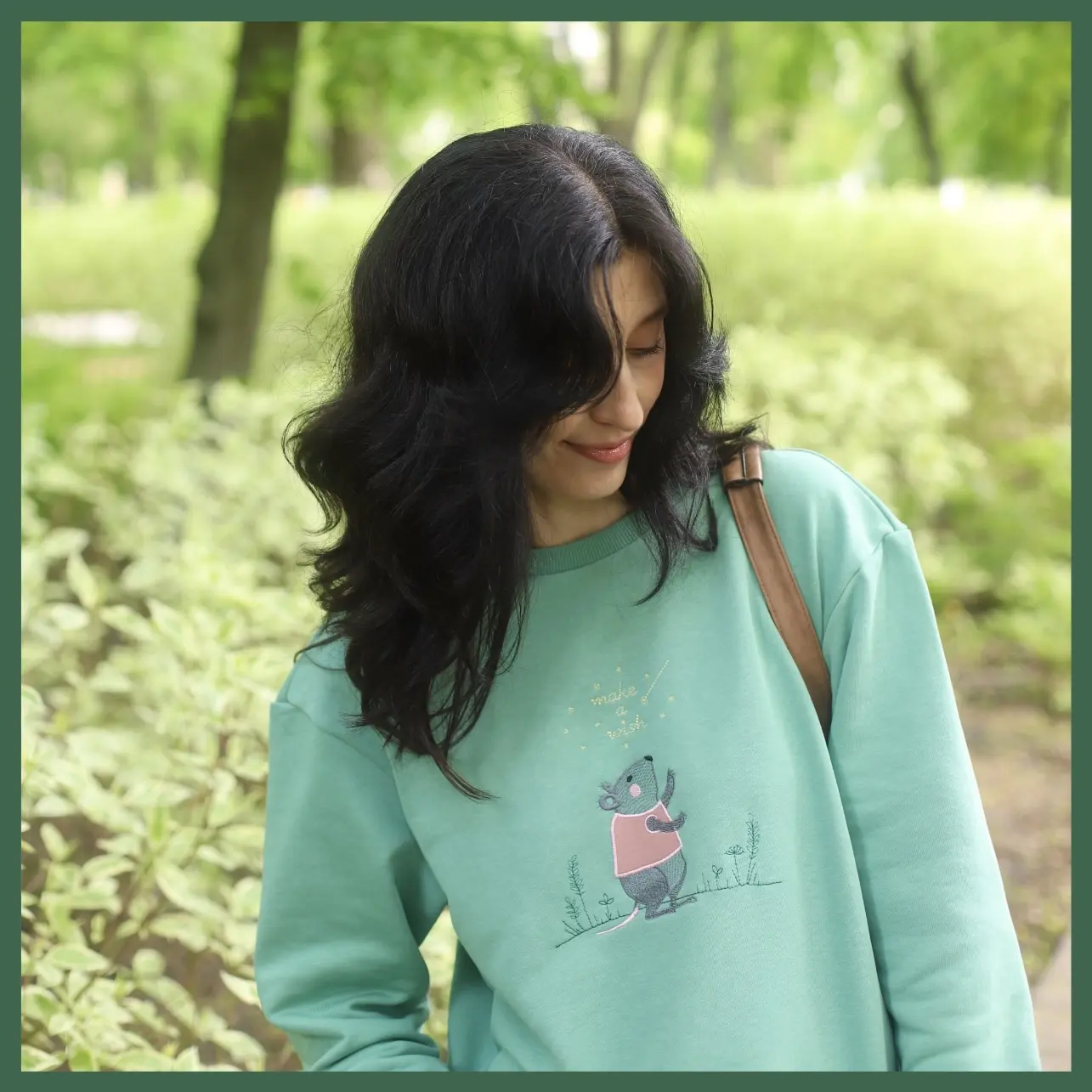 🌸 РОЗЫГРЫШ 🌸
Дорогие друзья, совместно с брендом Машка хотим подарить одному из вас красивый, уютн