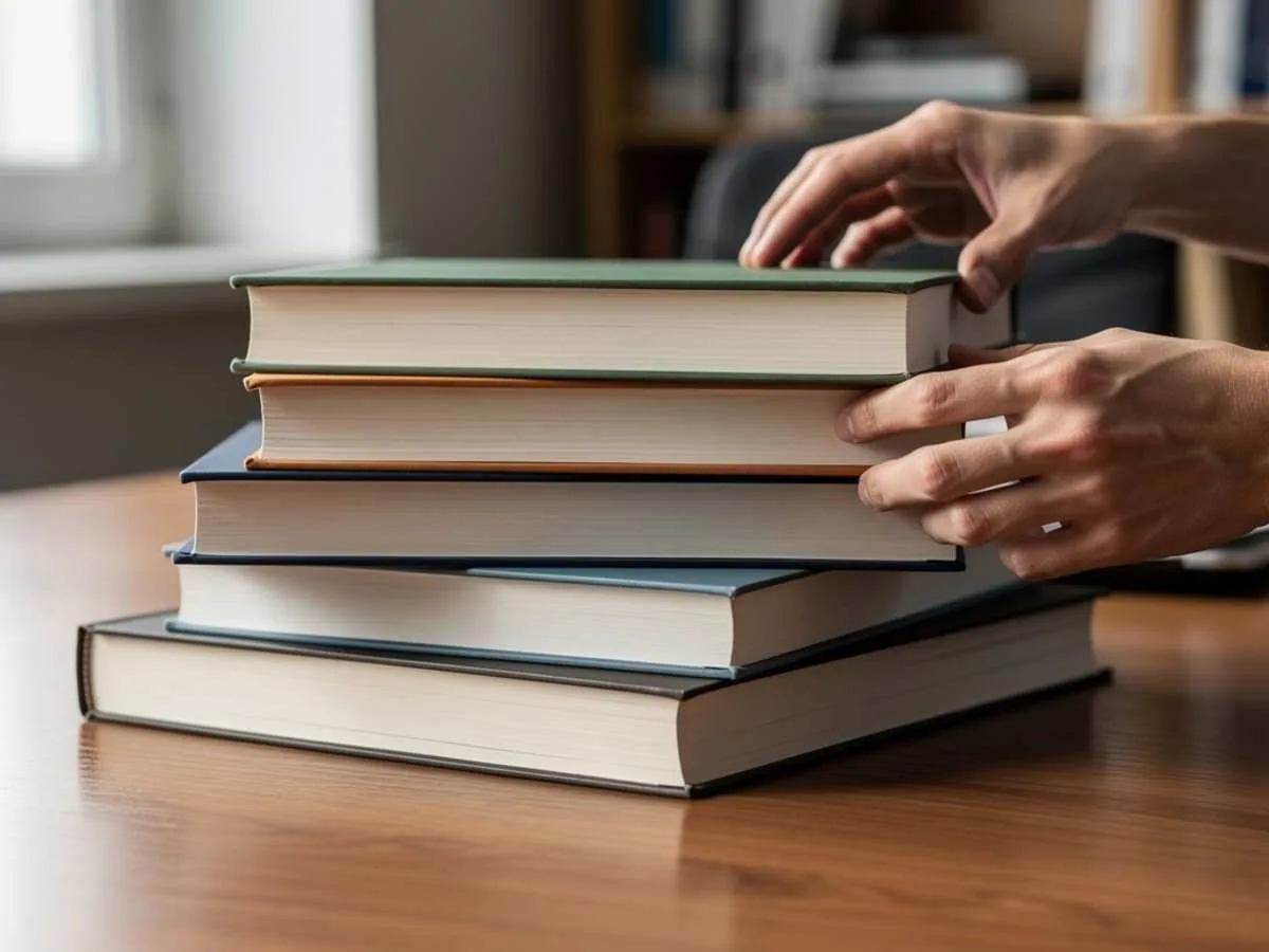 Книги Пелевина и Харари промаркируют по закону о пропаганде наркотиков

Российский книжный союз расш