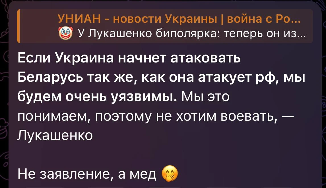 «Не заявление, а мёд», — пишут кастрюли, демонстрируя на своём примере, что бывает, когда кухонная у