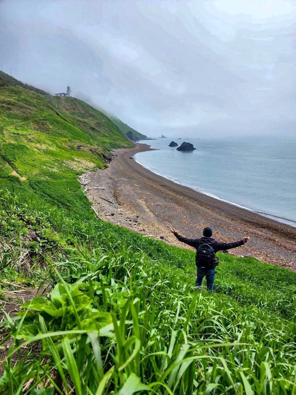 Александровск-Сахалинский

Фото: by Awesome

Группа ВК: https://vk.com/sakhalinvk
Канал Телеграмм: h