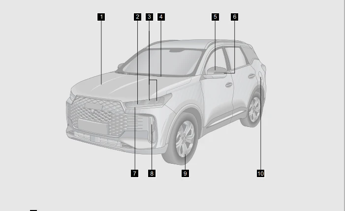 ➖➖➖➖➖➖➖➖➖➖➖➖

🚗 Руководство по эксплуатации на Tenet T4L инструкция


Подпишитесь:
👇👇👇

Tenet кл