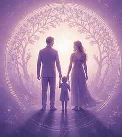 🔮 СОЮЗ — ЭТО РЕШЕНИЕ ПОДСОЗНАНИЯ

Союзы создаются  из состояния.

Если внутри напряжение, страх, не